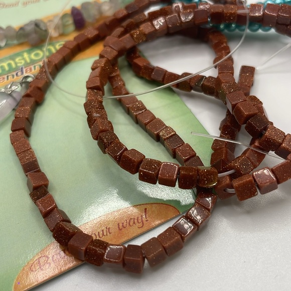 Jewelry Making Supplies - Picture 2 of 6